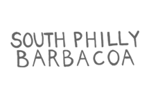 South-Philly-Barbacoa