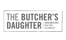 The-butchers-daughter-1